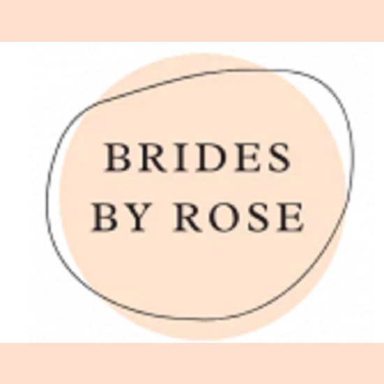 Brides by Rose - Bridal Hairstylist in Essex