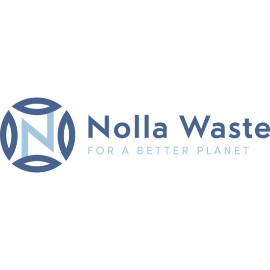 Nolla Waste - Waste Collection Liverpool 