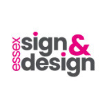 Essex Sign & Design Limited