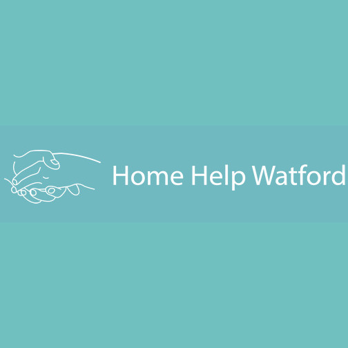 Home Help Watford