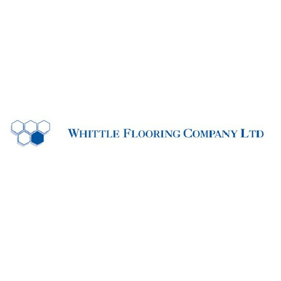 Whittle Flooring Company Limited