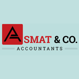 Asmat Accountants