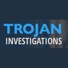 Trojan Private Investigator Blackpool