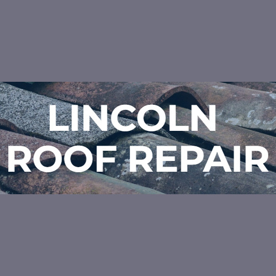 Lincoln Roofing Repairs Limited