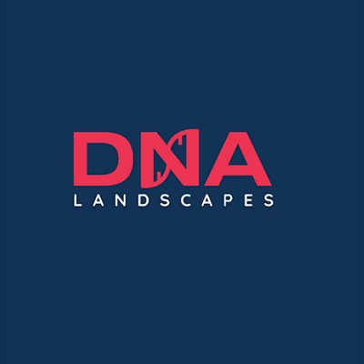 DNA Landscapes