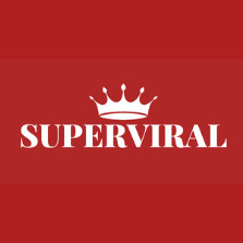 superviral.uk
