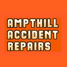 Ampthill Accident Repairs - Car Repairs in Bedford 