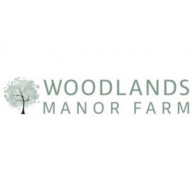 Luxury Glamping Yurts Bude, Cornwall | Woodlands Manor Farm