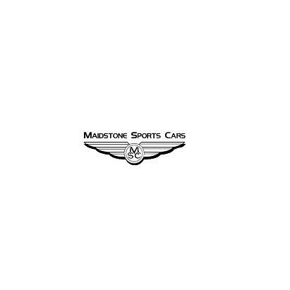 Maidstone Sports Cars Ltd - Sports car repairs in kent