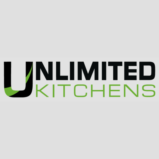 Unlimited Kitchens