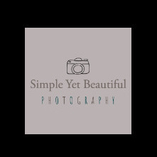 Simple Yet Beautiful Photography