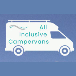 All Inclusive Campervans