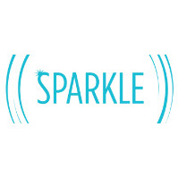 Sparkle18 Ltd Tamworth