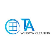 TA Window Cleaning