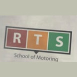 RTS School of Motoring