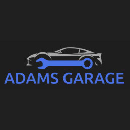 Adams Garage (Dorchester) Limited