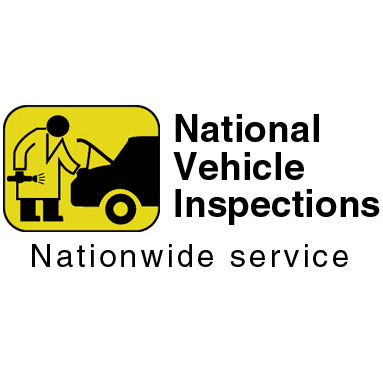National Vehicle Inspections