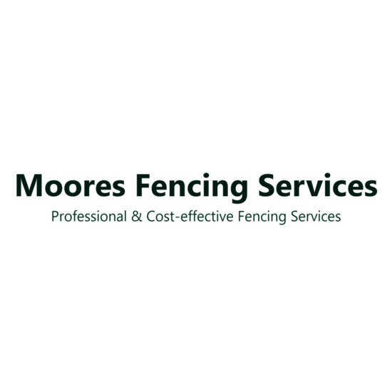 Moores Fencing Services - Fencing in Redcar