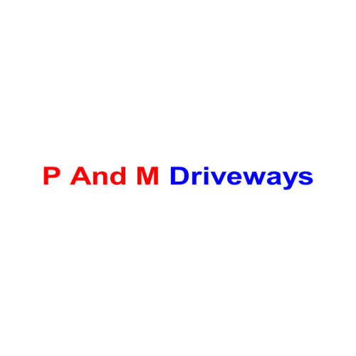 P & M Driveways - Resin Bond Drives Wiltshire