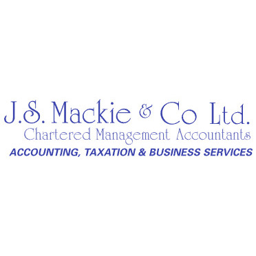 JS Mackie & Co