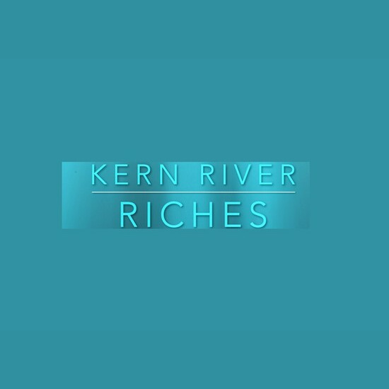 Kern River Riches