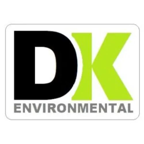 DK Environmental Ltd - Pest Control Company Richmond