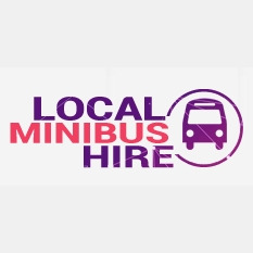 Minibus Hire Manchester
