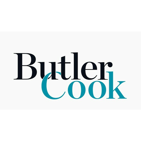 Butler-Cook   
