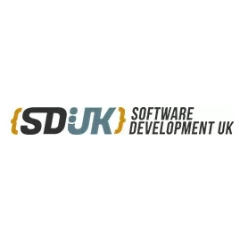 Software Development UK
