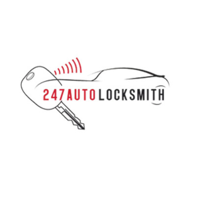 247 Auto Locksmith