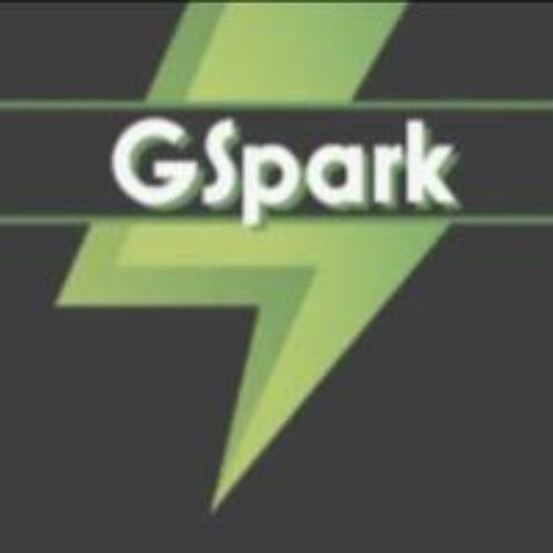 G Spark North - Electrician in West Yorkshire