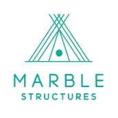 Marble Structures
