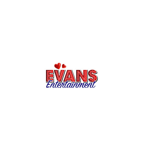 Evans Entertainments - Bouncy castle hire surrey