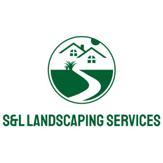 S & L Landscaping Services