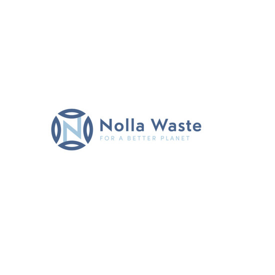 Nolla Waste - Rubbish Collection Liverpool