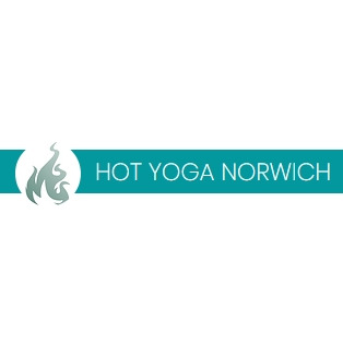 Hot Yoga Norwich