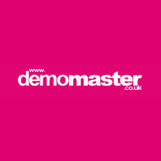 Demo Master