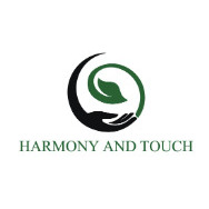 Harmony and Touch