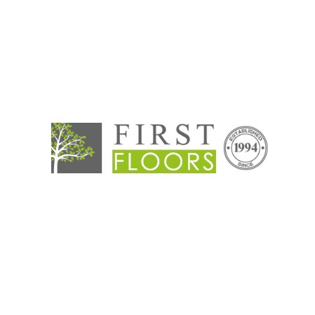 First Floors