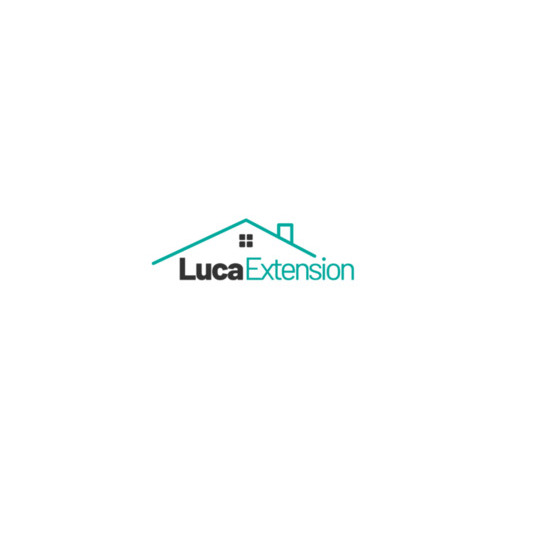 Luca Extension - Building Design Company in Barnet