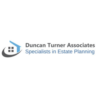 Duncan Turner Associates - Will Writing in Nottingham