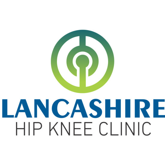 Lancashire Hip Knee Clinic