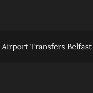 Airport Transfers Belfast - Airport Taxi in Belfast