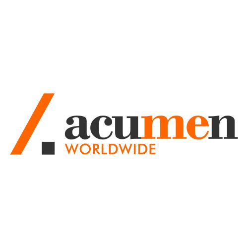 Acumen Worldwide