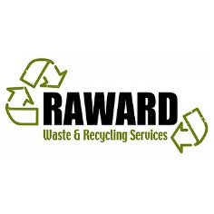 Raward Waste & Recycling Services Ltd - Home waste removal in Northamptonshire