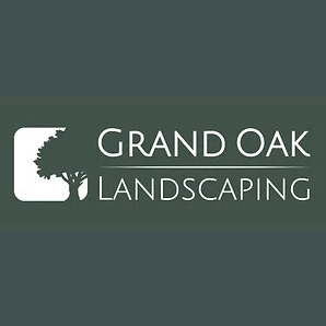 Grand Oak Landscaping Supplies