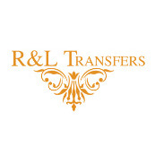 R L Transfers