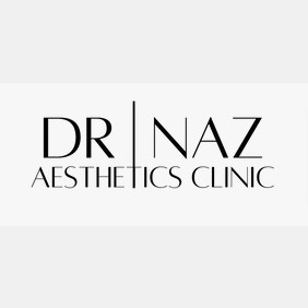 Doctor Naz