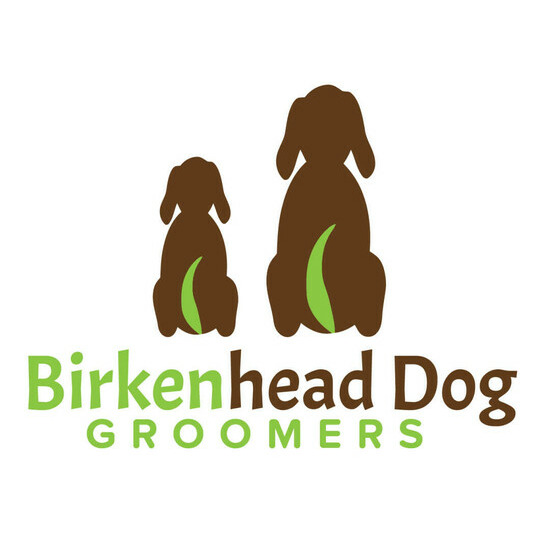 Birkenhead Dog Groomers