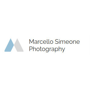 Marcello Simeone Photography